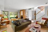 4 Baywood Lane - Photo 19