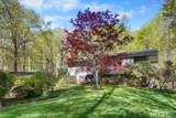 4 Baywood Lane - Photo 3