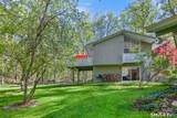 4 Baywood Lane - Photo 24