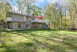 4 Baywood Lane - Photo 25