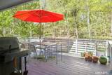 4 Baywood Lane - Photo 26