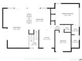 4 Baywood Lane - Photo 27