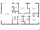 4 Baywood Lane - Photo 28