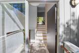 4 Baywood Lane - Photo 5