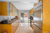 4 Baywood Lane - Photo 6