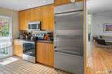 4 Baywood Lane - Photo 7