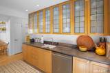 4 Baywood Lane - Photo 8