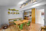 4 Baywood Lane - Photo 9