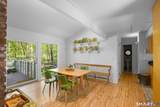 4 Baywood Lane - Photo 10