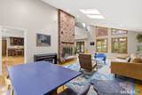 18 Highridge Drive - Photo 11