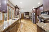 18 Highridge Drive - Photo 12