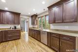 18 Highridge Drive - Photo 13