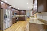 18 Highridge Drive - Photo 14