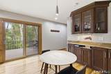 18 Highridge Drive - Photo 15
