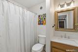18 Highridge Drive - Photo 19