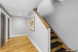 18 Highridge Drive - Photo 20