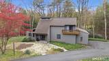 18 Highridge Drive - Photo 3