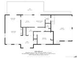18 Highridge Drive - Photo 21