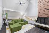 18 Highridge Drive - Photo 22