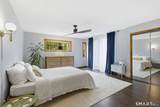 18 Highridge Drive - Photo 24