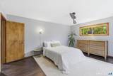 18 Highridge Drive - Photo 25