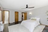 18 Highridge Drive - Photo 26