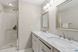 18 Highridge Drive - Photo 27