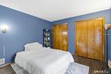 18 Highridge Drive - Photo 29