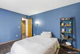 18 Highridge Drive - Photo 30