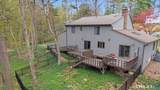 18 Highridge Drive - Photo 4