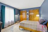 18 Highridge Drive - Photo 31