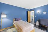 18 Highridge Drive - Photo 32