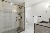 18 Highridge Drive - Photo 33