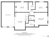 18 Highridge Drive - Photo 34