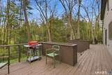18 Highridge Drive - Photo 35