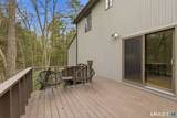 18 Highridge Drive - Photo 36