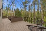 18 Highridge Drive - Photo 37