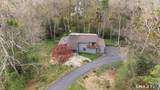 18 Highridge Drive - Photo 38