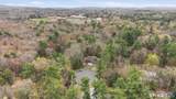 18 Highridge Drive - Photo 39