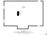 18 Highridge Drive - Photo 40