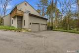 18 Highridge Drive - Photo 5