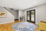 18 Highridge Drive - Photo 6