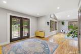 18 Highridge Drive - Photo 7