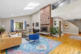 18 Highridge Drive - Photo 8