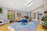 18 Highridge Drive - Photo 9