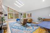 18 Highridge Drive - Photo 10