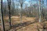 22 Old Paddock Lane - Photo 6