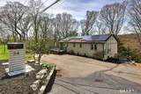 34 Bellevue Terrace - Photo 2