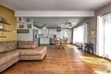 34 Bellevue Terrace - Photo 11