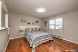 34 Bellevue Terrace - Photo 12